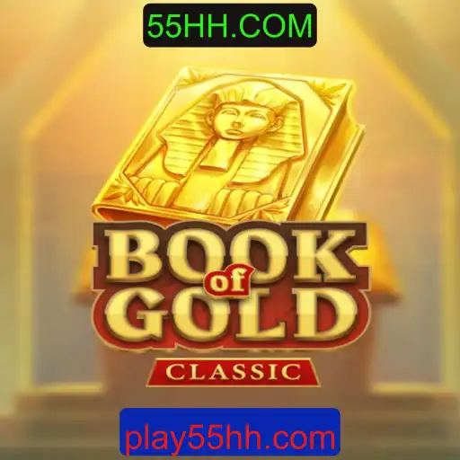 Explore o Fascinante Mundo do BookOfGoldClassic
