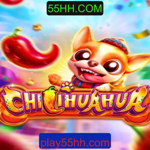 Descubra o Jogo CHILIHUAHUA: Regras e Estratégias
