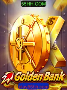 Descubra o Jogo Empolgante CrazyGoldenBank