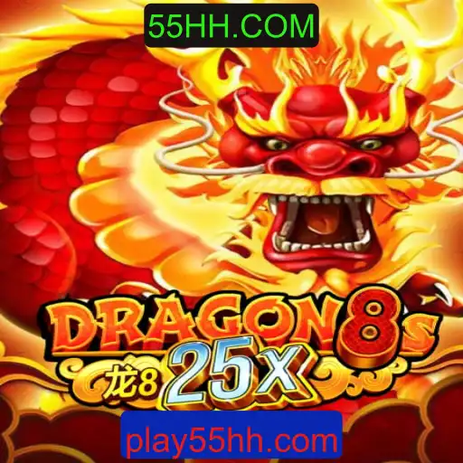 Explorando o Mundo de Dragon8s25x: Um Jogo Revolucionário
