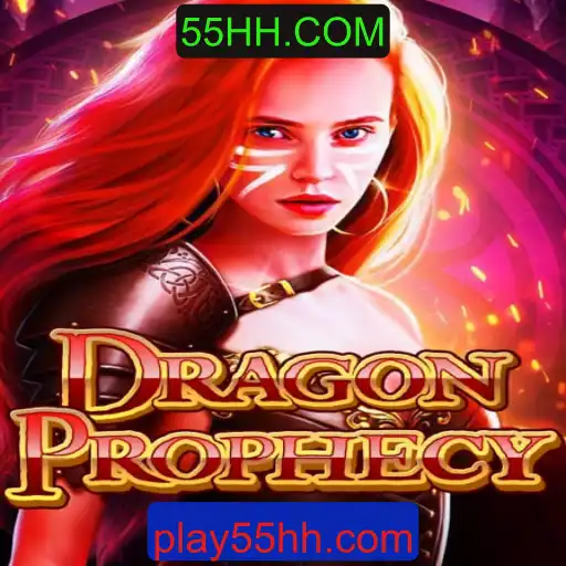 DragonProphecy: Explorando o Mundo e as Regras de Jogo 55HH.COM