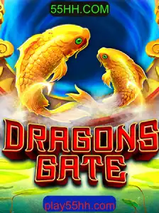 DragonsGate: Um Mergulho no Novo Fenômeno dos Jogos