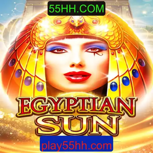 Descubra o Fascinante Mundo de EgyptianSunSE: Uma Exploração das Regras e Mecânicas do Jogo