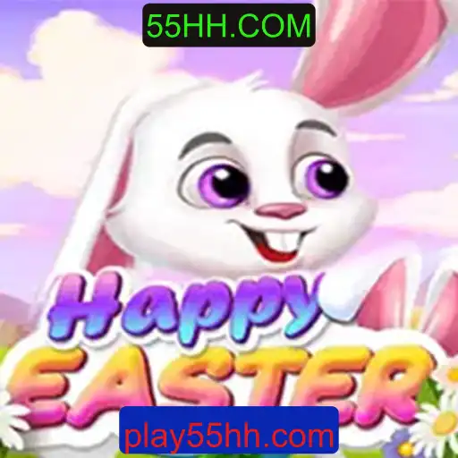 Descubra a Diversão de HappyEaster: O Jogo que Está Conquistando Multidões