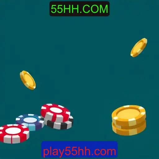 Jogos de cassino