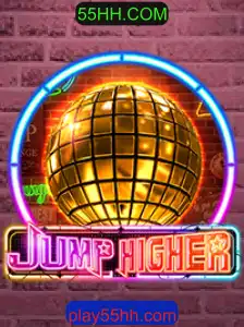 Descubra o Fascinante Universo do Jogo JumpHigher
