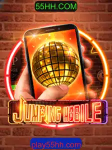 Descubra o Mundo Fascinante de Jumpingmobile: Tudo que Você Precisa Saber