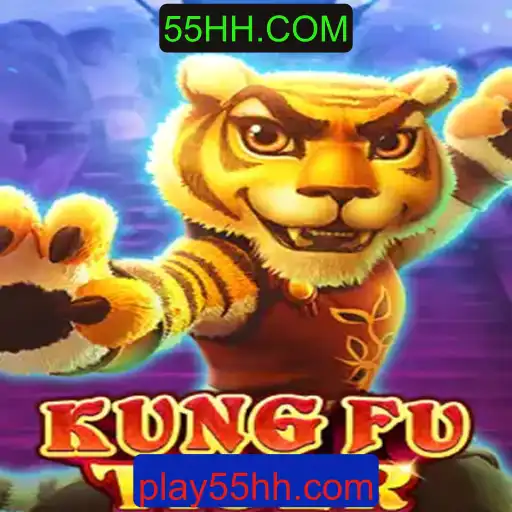 Explorando o Mundo de KungFuTiger: O Jogo que Conquistou os Amantes de Artes Marciais