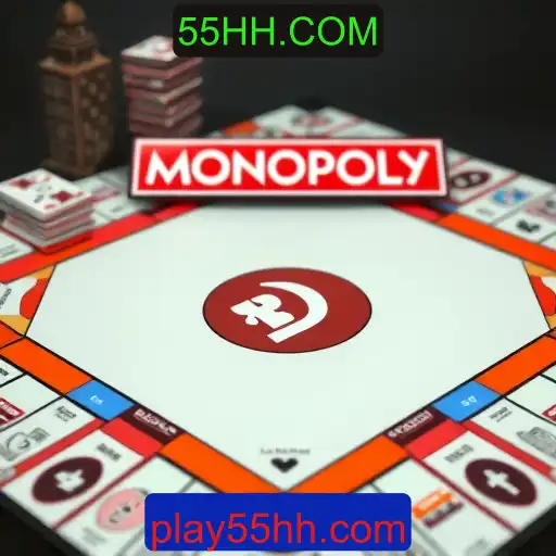 Monopoly