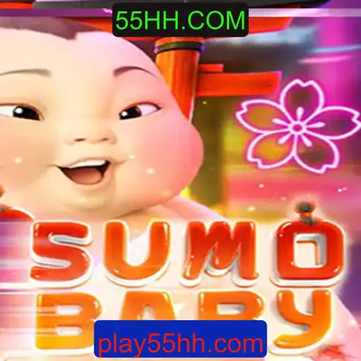 Descubra o Empolgante Mundo do SumoBaby: Um Jogo Inovador